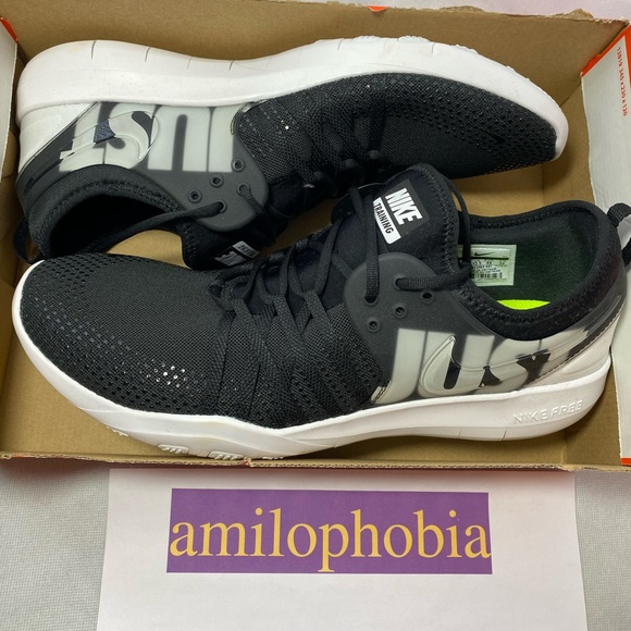 wmns nike free tr 7 premium